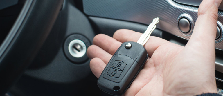 Car locksmith San Marcos