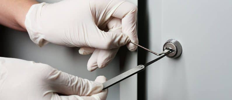 Commercial Emergency Locksmith San Marcos