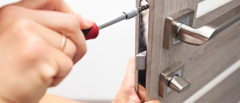 Emergency Door Lock Repair San Marcos