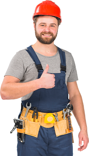 Professional Lock Experts San Marcos