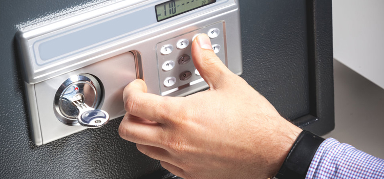 Safe Opener Service San Marcos